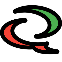 Quiznos